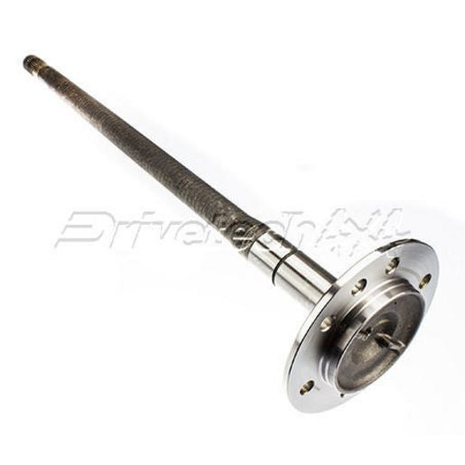 Drivetech 4x4 Rear Axle Shaft - 041-135498