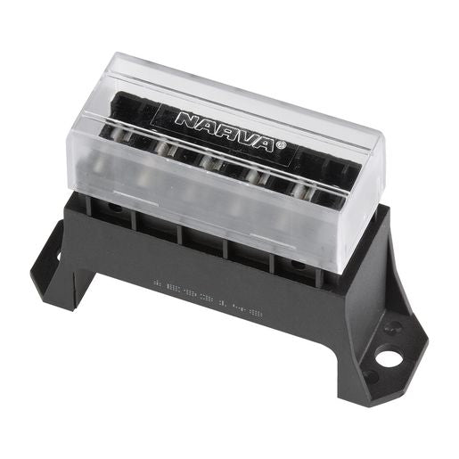 Sublimated Long Sleeve Camo Petrol - SM1701CP3XL