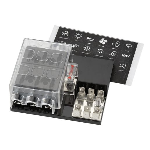 Sublimated Long Sleeve Camo Petrol - SM1701CP4XL