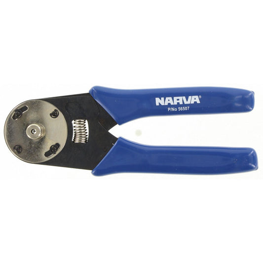 Narva Deutsch Crimping Tool DT - 56507