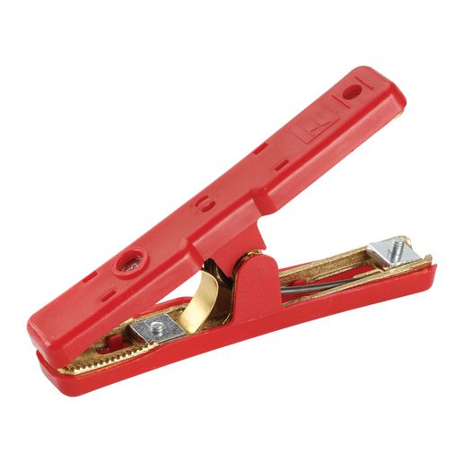 Narva Battery Clamp Positive 400A - 57330