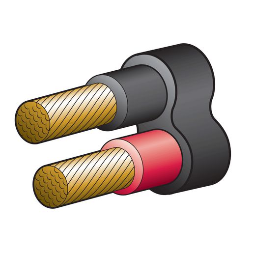 NGK Iridium IX Spark Plug - BKR6EIX-11