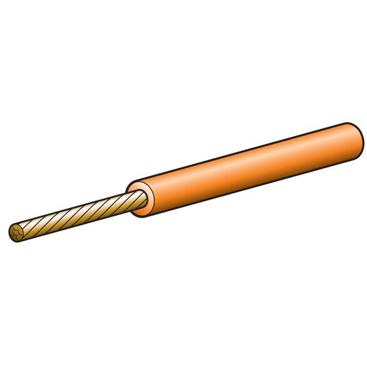 Puffer Jacket Wide Camo Petrol - SM3001CPSML