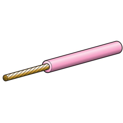 Puffer Jacket Wide Channel Black - SM3001BK3XL