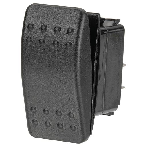 Drivetech 4x4 Swivel Housing Bearing - 081-023625