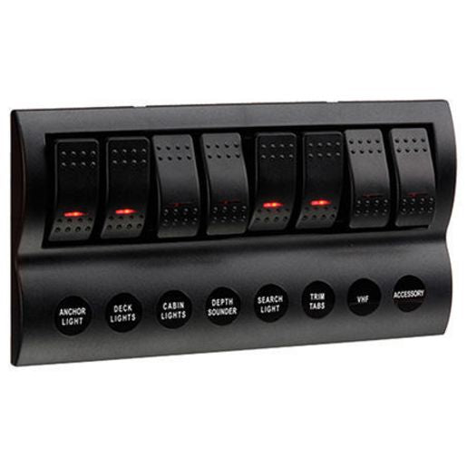 Puffer Jacket Wide Camo Petrol - SM3001CPXSM