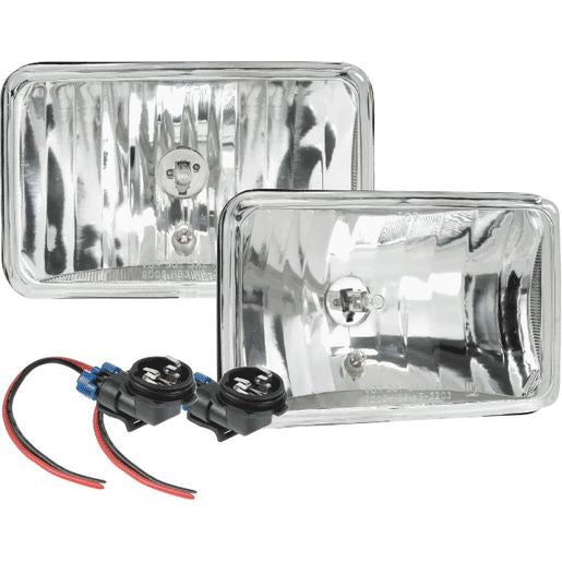 Monroe Gas Magnum TDT Shock Absorber (Pair) - 16-0466