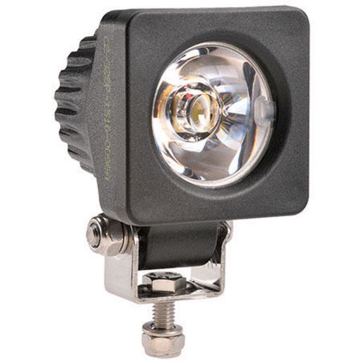 Narva Narrow LED Lamp 10-80v - 72429