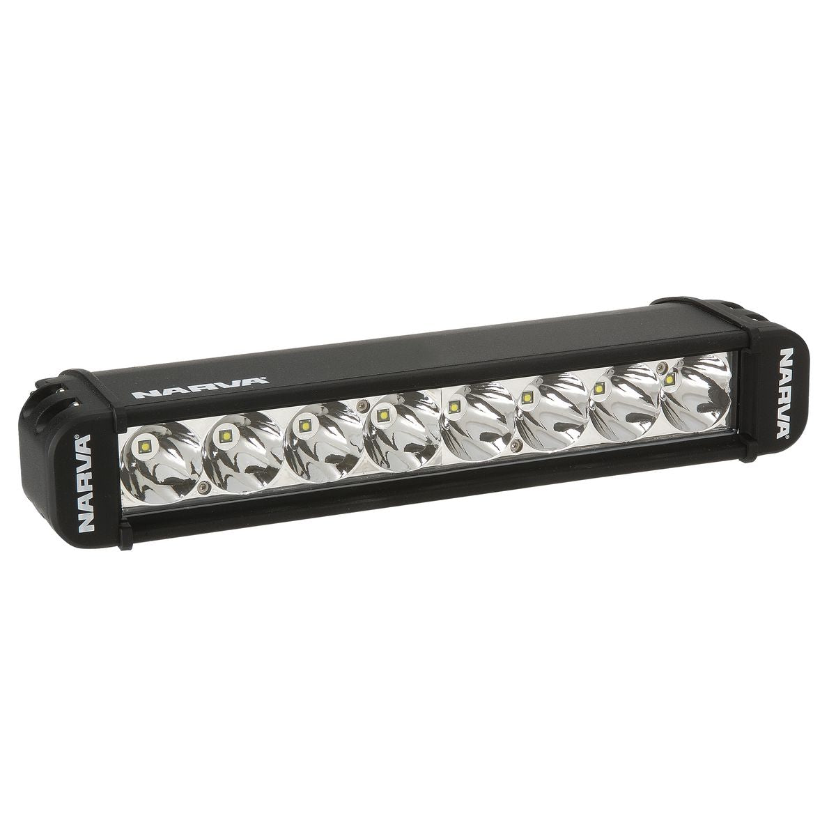 Narva 8 X 5W LED Bar 3900 Lumen - 72732