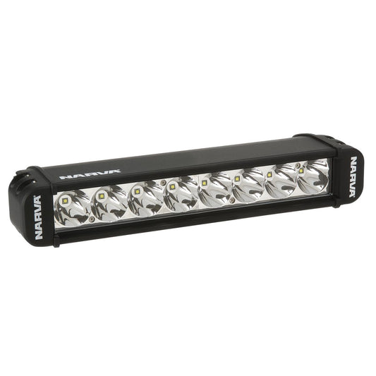 Narva 8 X 5W LED Bar 3900 Lumen - 72732