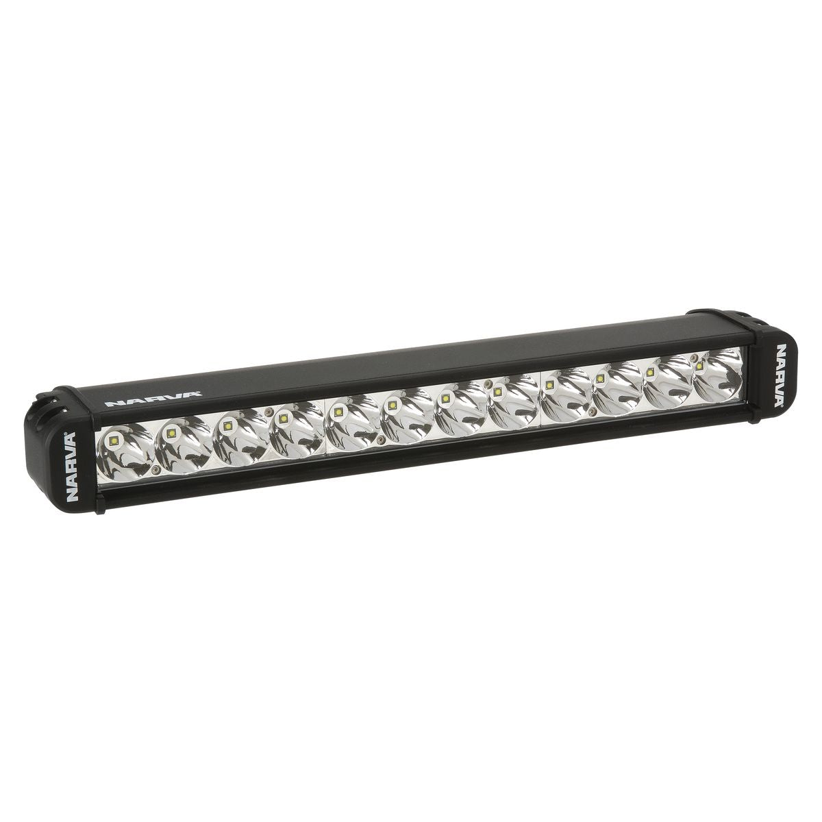 Narva LED Light Bar 12 X 5W 900 Lumen - 72735