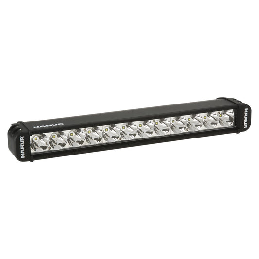 Narva LED Light Bar 12 X 5W 900 Lumen - 72735