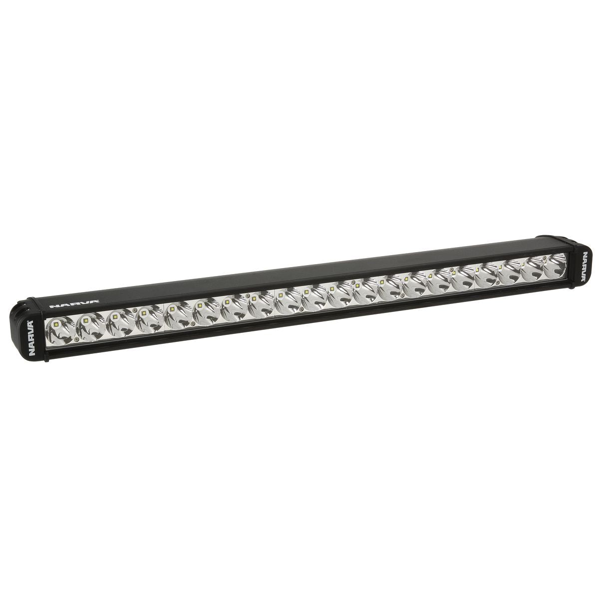 Narva 20 X 5W LED Bar 9800 Lumen - 72758