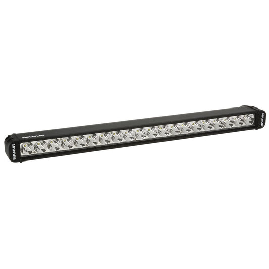 Narva 20 X 5W LED Bar 9800 Lumen - 72758