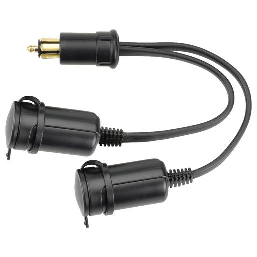 Short Volley Camo Petrol - SM5602CP2XL