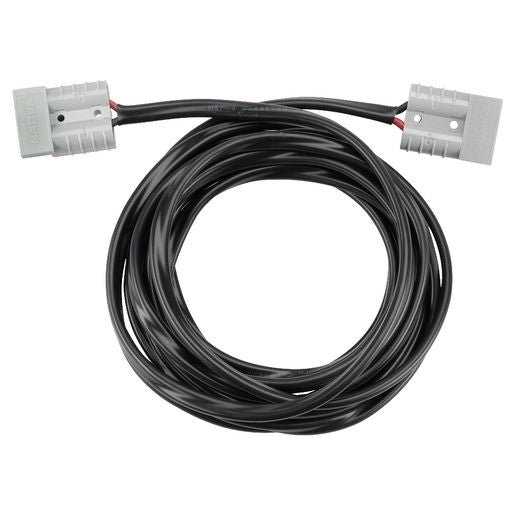 Narva Narrow LED Lamp 10-80v - 72429