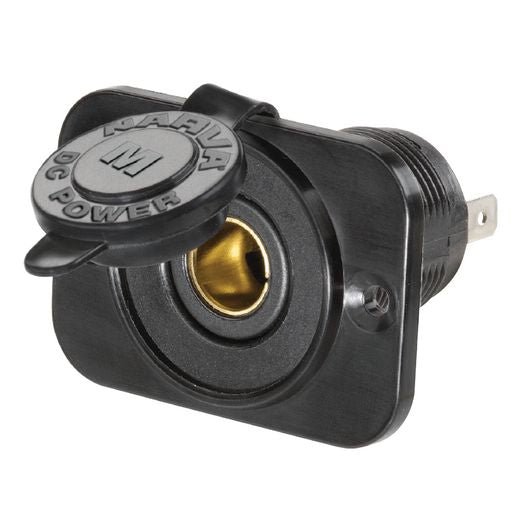 Narva USB Adaptor Kit - 81055BL