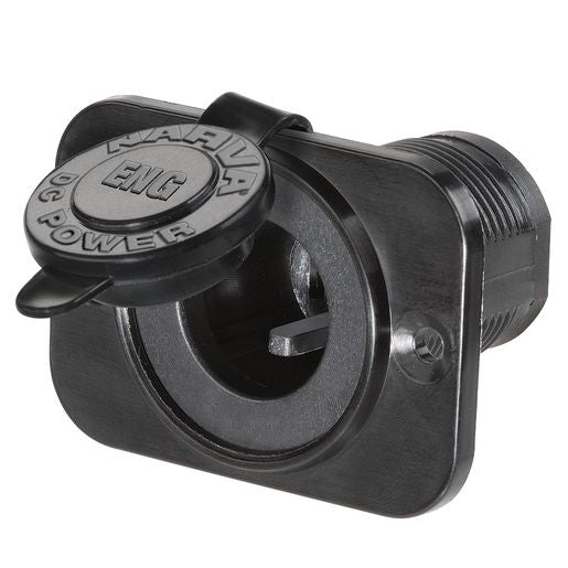 Bosch Clutch Master Cylinder - JB1899