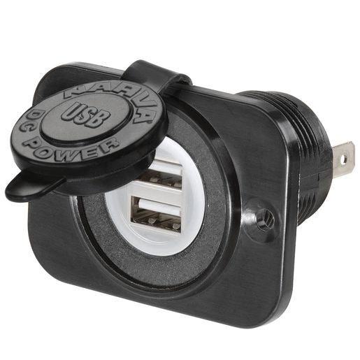 Kelpro Engine Mount - MT8463