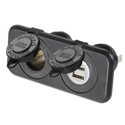 Kelpro Engine Mount - MT8535
