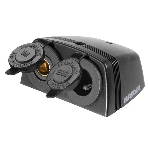 Kelpro Engine Mount - MT8470