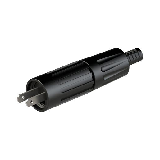 Kelpro Engine Mount - MT8576