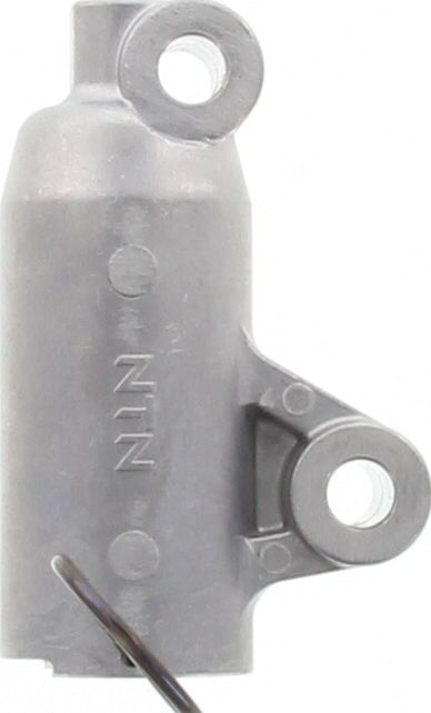 Dayco Hydraulic Timing Tensioner - HAT41