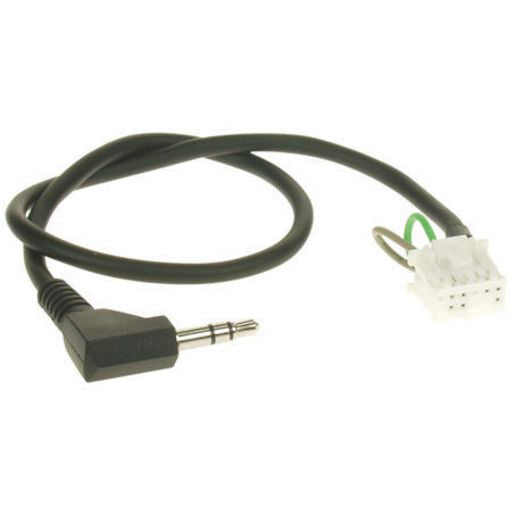 Aerpro Control Harness A - Sony Adaptor Cable - APSONA