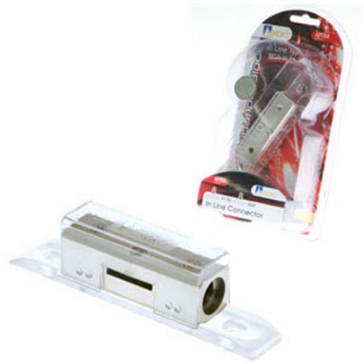 Aerpro Connector - 8GA/8GA - APT88
