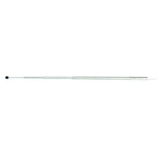 Aerpro Aerial Mast fits Saab 92-96 - ARM040A