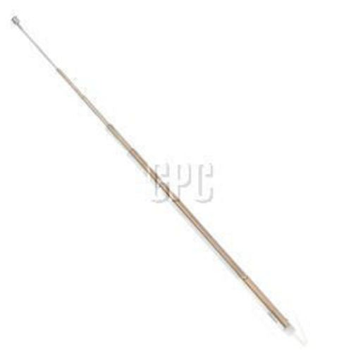 Aerpro Aerial Mast fits Mitsubishi Lancer 93-94 - ARM049