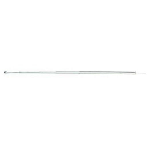 Drivetech 4x4 Telescopic Camping Light Dual Colour Dimmable 12V - DT-5SMD