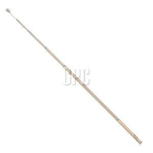 Aerpro Aerial Mast fits Nissan Maxima 96-98 - ARM088