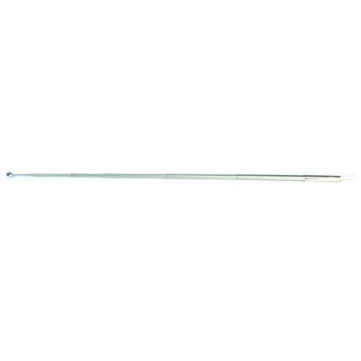 Aerpro Aerial Mast fits Subaru Impreza 98-01 - ARM110