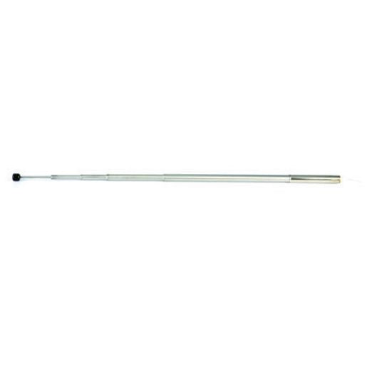 Aerpro Aerial Mast fits Volvo S40 96 On - ARM113A