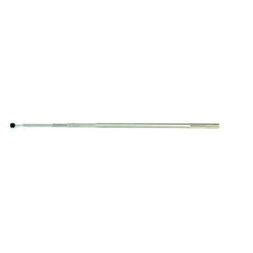 Aerpro Aerial Mast fits Saab 88-91 - ARM119