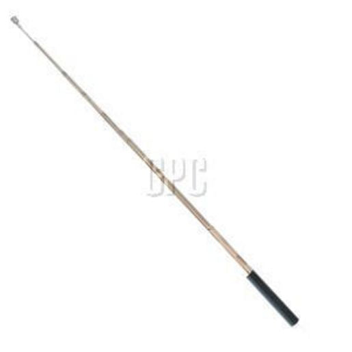 Aerpro Aerial Mast fits Mitsubishi Pajero 94-00 - ARM126
