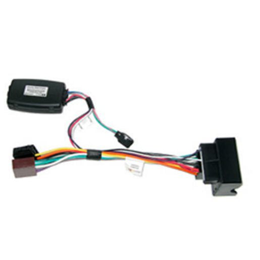 Aerpro Control Harness A fits Ford - CHFO6A