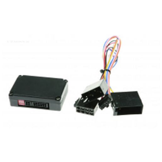 Aerpro Control Harness fits Mercedes - CHMERC