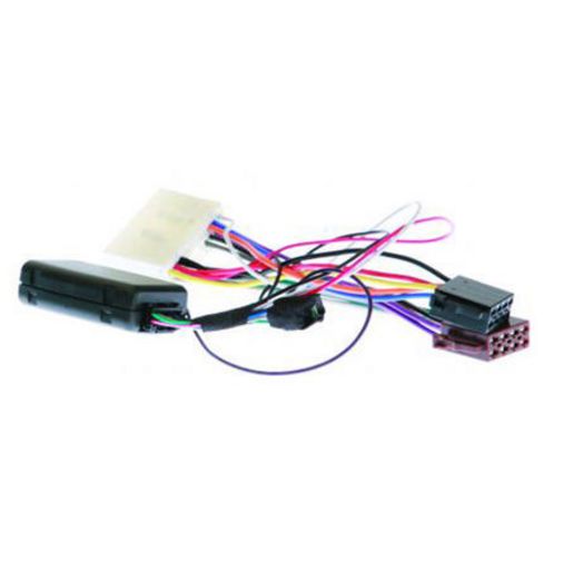 Aerpro Control Harness A fits Holden VT/VX/VU - CHVTVXA