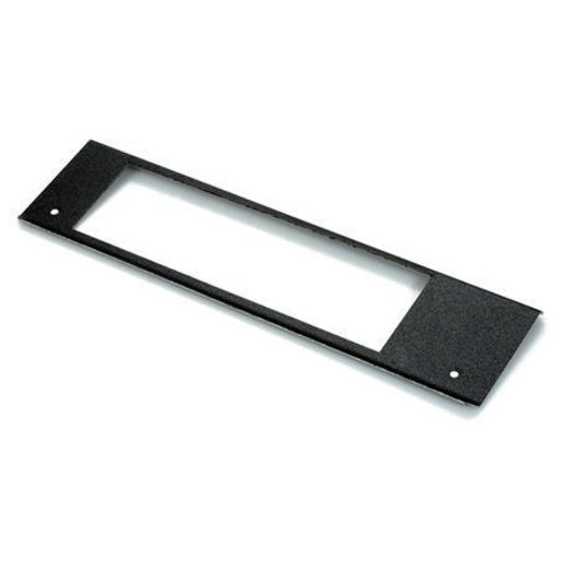 Aerpro Facia fits Ford XF Falcon - FP23