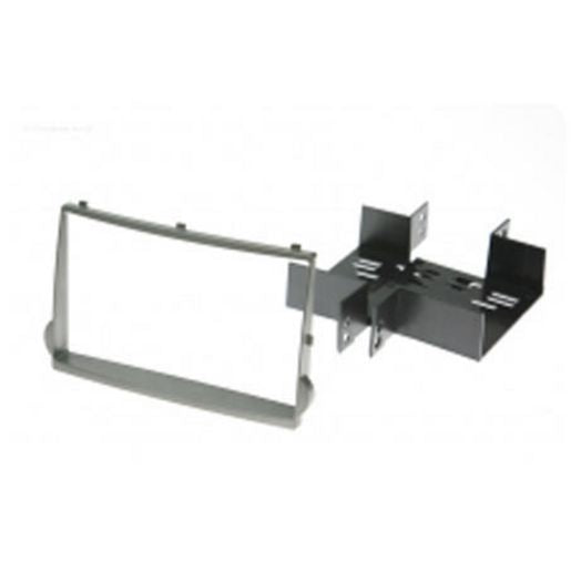 Aerpro Facia fits Hyundai I-Load - FP7320G