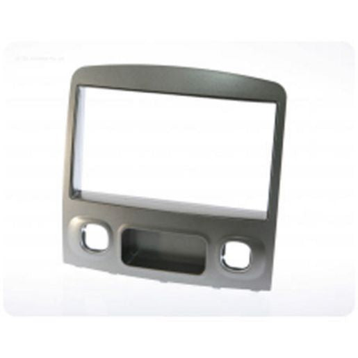 Aerpro Facia fits Ford Escape 2006-2010 - FP7321