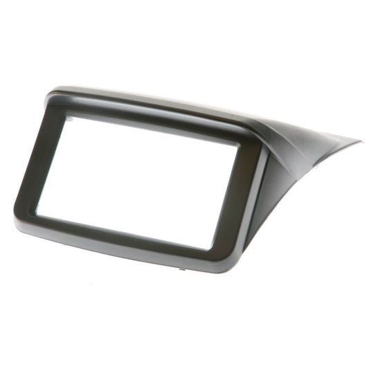 Aerpro Facia fits Mitsubishi Triton 2007 Onwards - FP8013