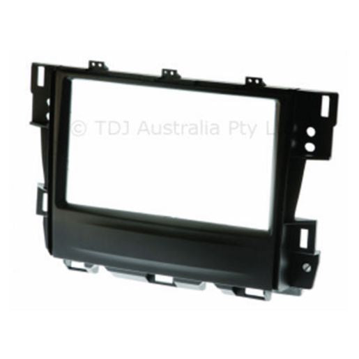 Aerpro Facia fits Nissan Maxima - FP8014