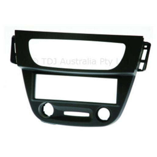 Aerpro Facia fits Renault Megane - FP8015