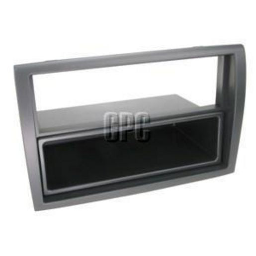 Aerpro Facia fits Fiat Ducato 2006-2011 - FP8019