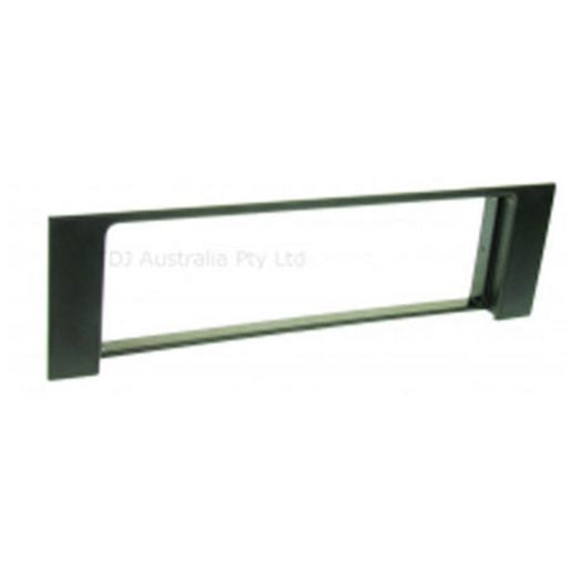 Aerpro Facia fits Audi A4 (B6) 2001 Onwards - FP8021