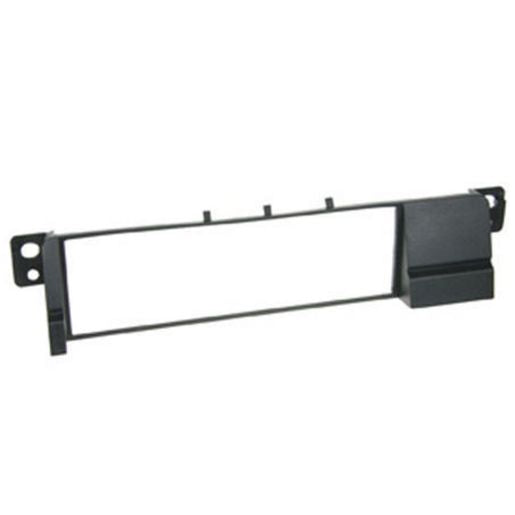 Aerpro Facia fits BMW 3 Series 1998-2005 - FP8023