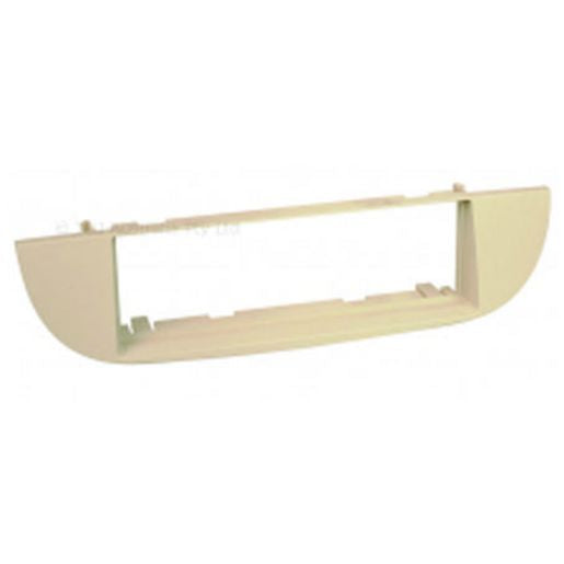 Aerpro Facia fits Fiat 500 - FP8025